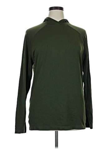 Fabletics Turtleneck Sweater (view 1)