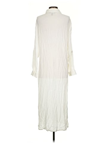 New Look Kimono (view 2)