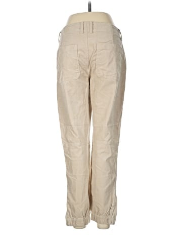 Banana Republic Casual Pants (view 2)