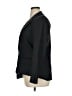 Pendleton 100% Wool Gray Wool Blazer Size 14 - photo 5