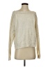 American Eagle Outfitters Ivory Pullover Sweater Size XS - photo 1