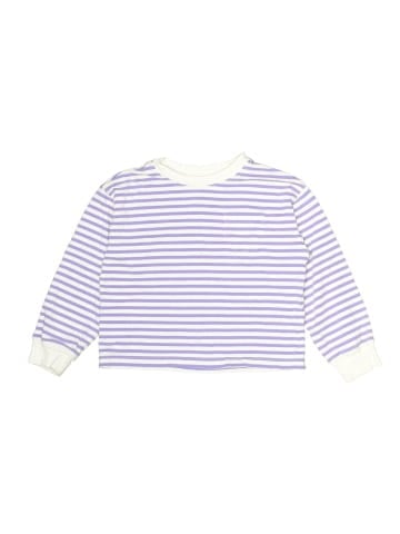 Primary Clothing Long Sleeve T-Shirt (view 1)