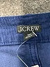 J.Crew Blue Casual Pants Size 30 waist (petite) - photo 7