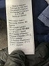 J.Crew Blue Casual Pants Size 30 waist (petite) - photo 8