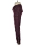 Joie Burgundy Jeans Size 26 waist - photo 5