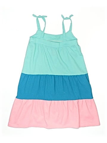 Hurley Dress (view 2)