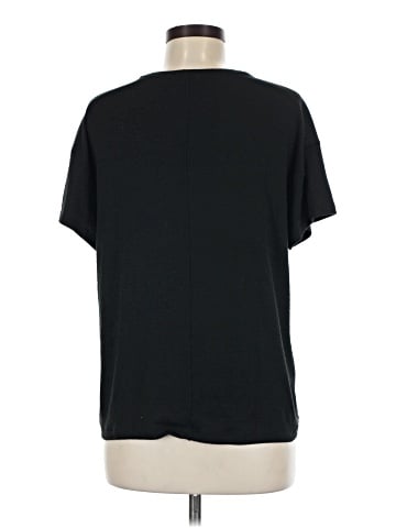 Rag & Bone Short Sleeve T-Shirt (view 2)