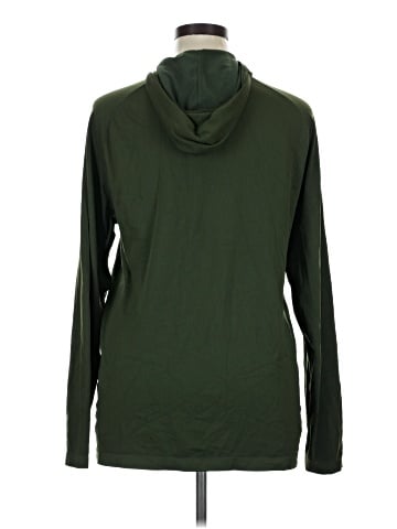 Fabletics Turtleneck Sweater (view 2)