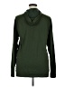 Fabletics Green Turtleneck Sweater Size XL - photo 2