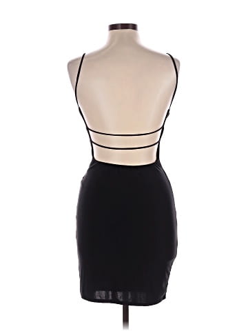 21 Saints Cocktail Dress (view 2)