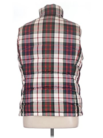Lands' End Vest (view 2)