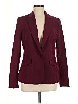 Liz Claiborne Blazer