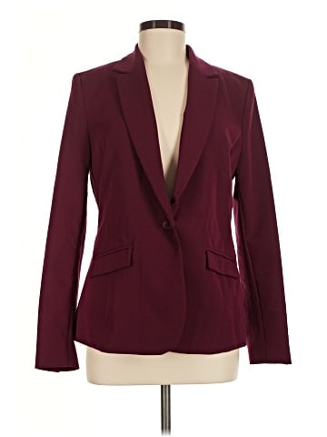 Liz Claiborne Blazer (view 1)