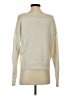 American Eagle Outfitters Ivory Pullover Sweater Size XS - photo 2
