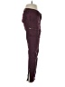 Joie Burgundy Jeans Size 26 waist - photo 4