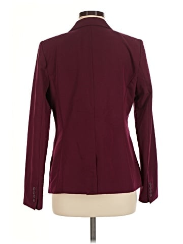 Liz Claiborne Blazer (view 2)