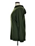 Fabletics Green Turtleneck Sweater Size XL - photo 5