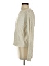 American Eagle Outfitters Ivory Pullover Sweater Size XS - photo 5