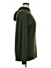 Fabletics Green Turtleneck Sweater Size XL - photo 4