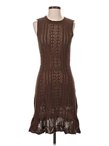 Zara Cocktail Dress (view 1)