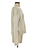 American Eagle Outfitters Ivory Pullover Sweater Size XS - photo 4