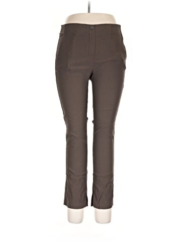 Tribal Casual Pants (view 1)