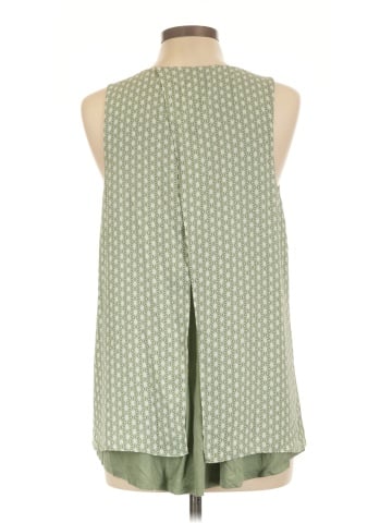 Ann Taylor LOFT Outlet Tank Top (view 2)