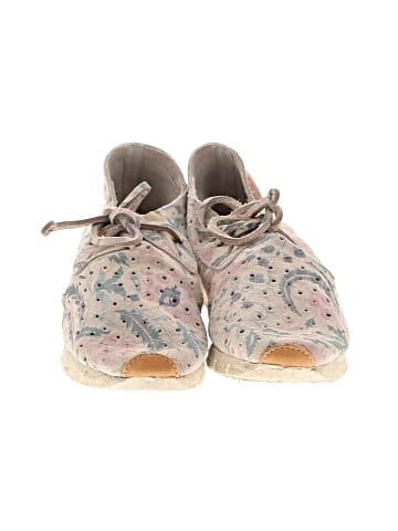 otBt Sneakers (view 2)