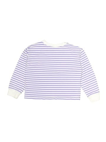 Primary Clothing Long Sleeve T-Shirt (view 2)
