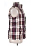 Lands' End 100% Polyester White Vest Size XL - photo 4