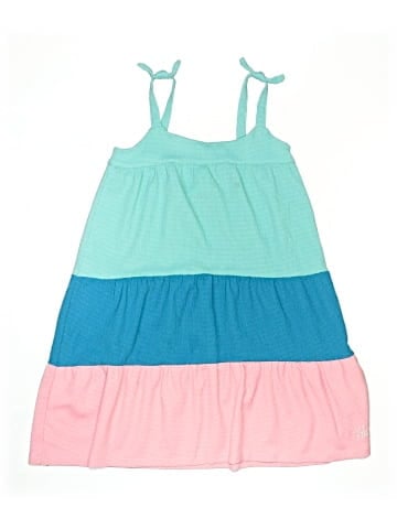 Hurley Dress (view 1)