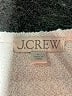 J.Crew White Cardigan Size L - photo 4