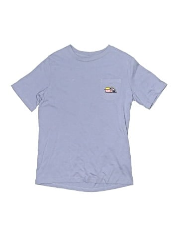 Vineyard Vines Short Sleeve T-Shirt (view 1)