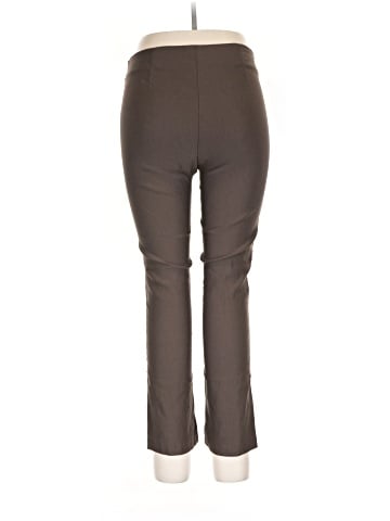Tribal Casual Pants (view 2)