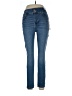 Celebrity Pink Blue Jeans Size 11 - photo 1