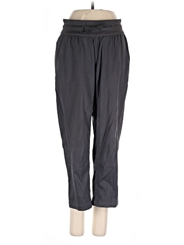The North Face Active Pants (view 1)