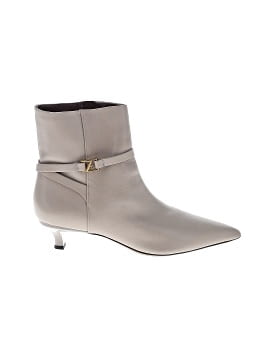 Franco Sarto Ankle Boots