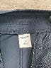 Active by Old Navy Solid Blue Athletic Shorts Size S - photo 3