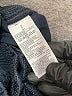 Active by Old Navy Solid Blue Athletic Shorts Size S - photo 4