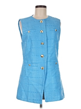 Ann Taylor Vest