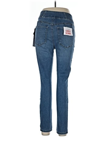 Celebrity Pink Jeans (view 2)