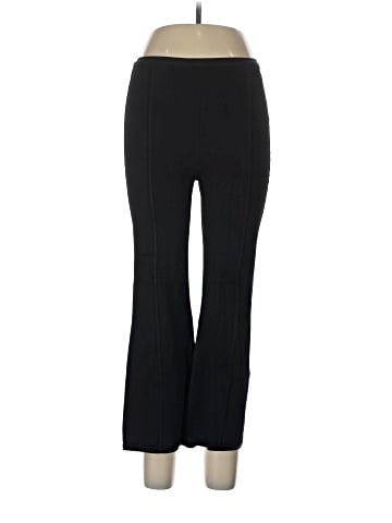 Herve Leger Active Pants (view 1)