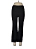 Herve Leger Black Active Pants Size L - photo 1