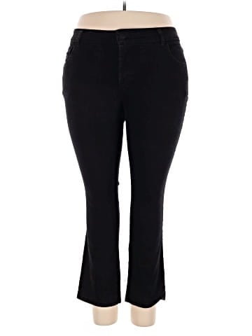 Lee Jeans (view 1)