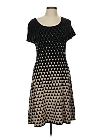 CeCe Casual Dress (view 1)