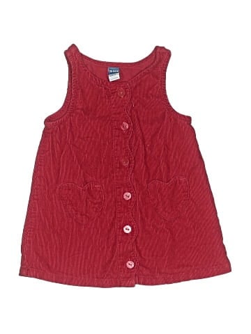 Old Navy Dress (view 1)