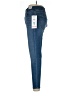Celebrity Pink Blue Jeans Size 11 - photo 5