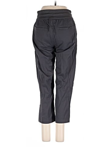 The North Face Active Pants (view 2)