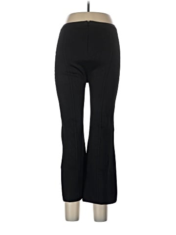 Herve Leger Active Pants (view 2)