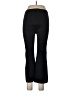 Herve Leger Black Active Pants Size L - photo 2
